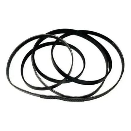 Imagem do Correia Dentada Carro Para Epson Wf C5210 C5290 C5710 C5790