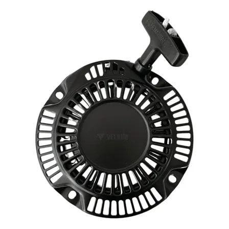 Imagem do Partida Retratil Robin Eh12 Menegotti Csm Vipart Compactador