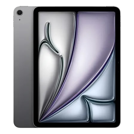Imagem do Apple Ipad Air M3 128gb 8gb Ram 11 Polegadas Wi Fi 2025