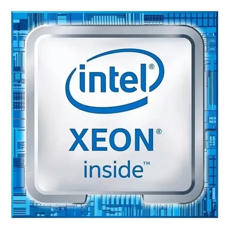 Imagem do Processador Intel Xeon E5 2699 V3 2 3 Ghz Com Turbo Boost
