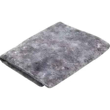 Imagem do Manta De Bidim Manta Para Jardineira Manta Para Vasos 20m