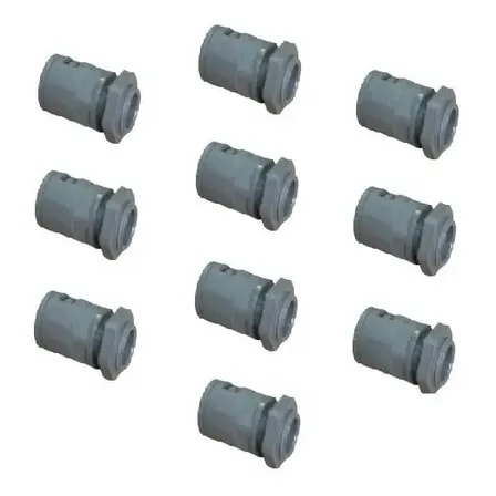 Imagem do Terminacao Reta De Engate Rapido Para Conduites Ad15 8 Pg11