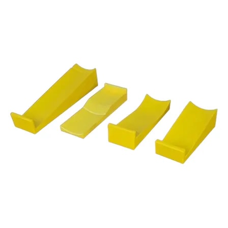 Imagem do Kit Suporte Gravacao Laser Copos 473 360 201 Ml Long Neck