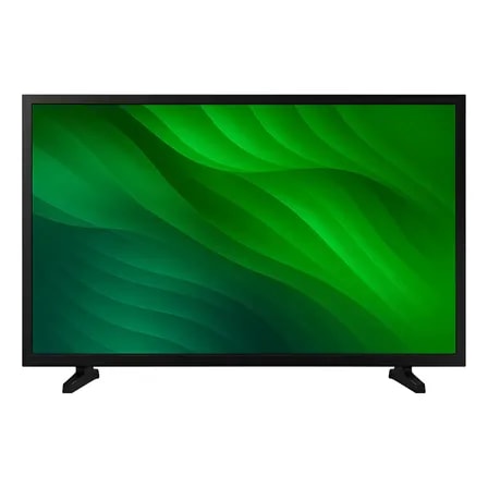 Imagem do Smart Tv Samsung 32 Ls32h5000fgxzd Hd Led Wifi Hdmi 110 220v