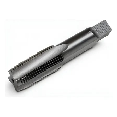 Imagem do 1 Macho Aco Rapido Restaurar Espanada M20 X 2 5mm