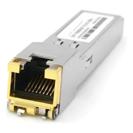 Imagem do Gbic Sfp 1gb Rj45 Tp Link Tl Sm311lm Compatible 100m