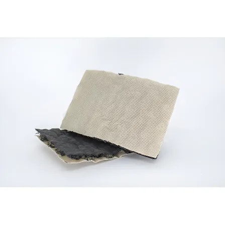 Imagem do Geocomposto Macdrain Fp 2l 1x10m 10m2 Maccaferri