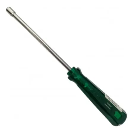 Imagem do Chave Canhao 4x125mm Industrial Belzer Original Resistente