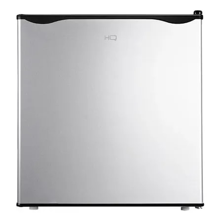 Imagem do Geladeira Frigobar Hq Bc 52 Con Capacidad De 52l Cinza