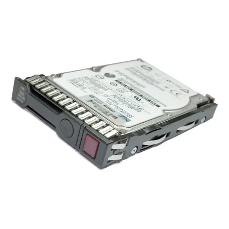 Imagem do Disco Rigido Interno Hpe Msa J9f49a 1 8tb
