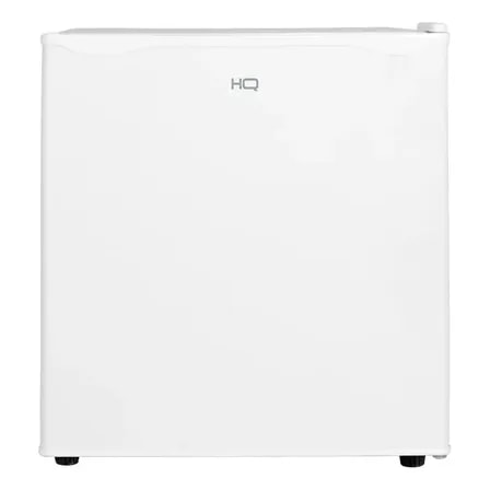 Imagem do Geladeira Frigobar Hq Bc 52 Con Capacidad De 52l Branco