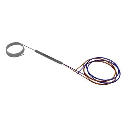 Imagem do Splitter Desbalanceado 1x2 5 95 S Conec 50un