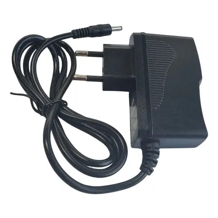 Imagem do Fonte 12v Compativel Fonte De Alimentacao F30l7 120250spae
