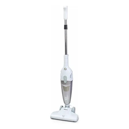 Imagem do Aspirador De Po Vertical 2 Em 1 Pas33 1350w Philco Branco 220v