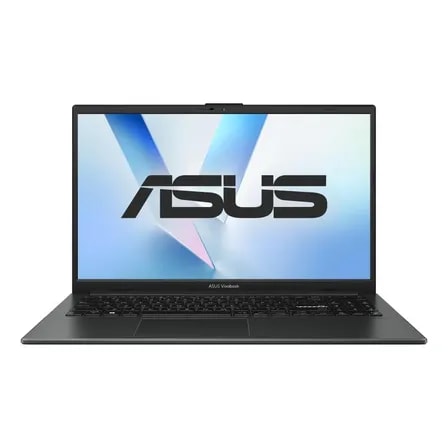 Imagem do Notebook Asus Vivobook Go Amd Athlon 4gb 128gb W11 Bq5312ws Mixed Black