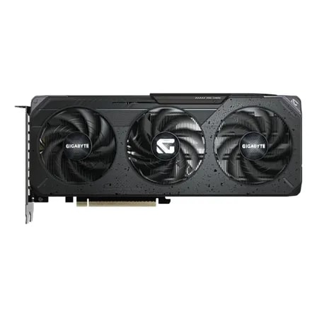 Imagem do Placa De Video Gigabyte Geforce Rtx 5060 Gaming Oc 8gb Gddr7