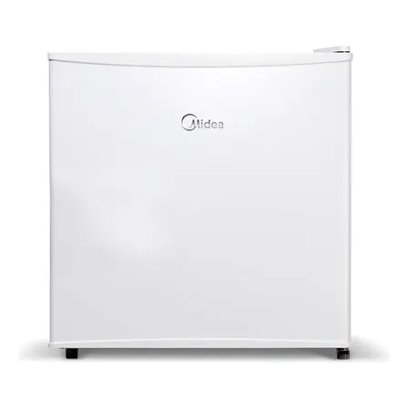 Imagem do Frigobar 45 Litros Inverter Bivolt Branco 127 220v