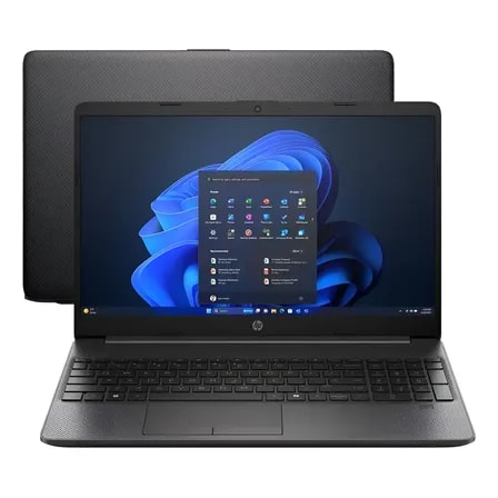 Imagem do Notebook Hp 250r G9 Core I5 1334u 8gb Ssd 256gb 15 6 W11 Pro 52049