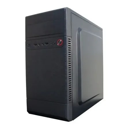 Imagem do Pc Computador Cpu Intel I5 2400 8gb Memoria Ram Sem Ssd Hd 8 Gb