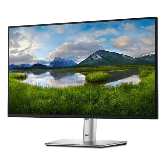 Imagem do Monitor Dell De 24 P2425h
