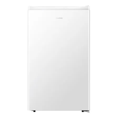 Imagem do Frigobar Hisense 90l Porta Reversivel Branco Rr121nw2a 220v