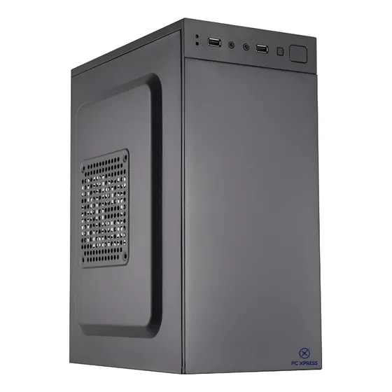 Imagem do Pc Xpress Intel Core I5 3470 16gb Home Office Sem Ssd 0 Gb 16 Gb Integrada