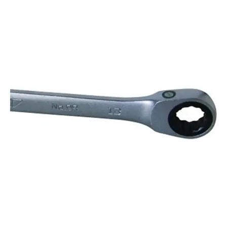 Imagem do Chave Combinada Catraca 24mm 9r Gedore 031 364