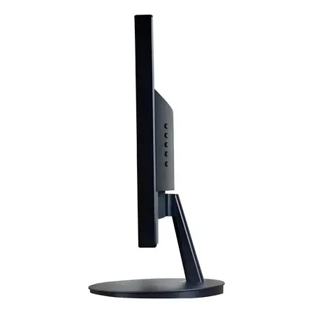 Imagem do Monitor Para Computador 21 5 Mo6003 Hayon Cinza Escuro