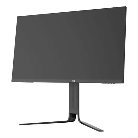 Imagem do Monitor Duex Pro Oryus 27 Qhd Flat 200hz Dxmo27q200fl Rgb Preto