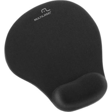Imagem do Mousepad Multi Com Apoio De Pulso Ac021