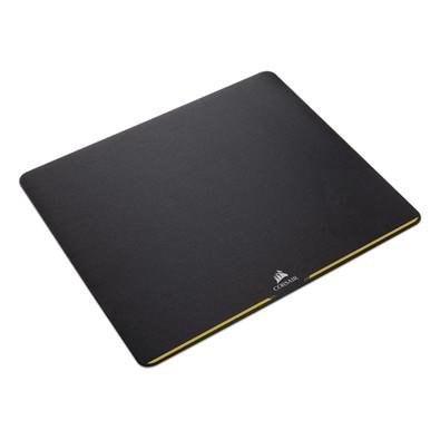 Imagem do Mousepad Gamer Corsair Mm200 Speed Medio 360x300mm Ch 9000099 Ww