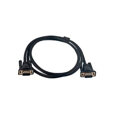 Imagem do Cabo Vga F3 3 Metros Lu 1 Vga3 0