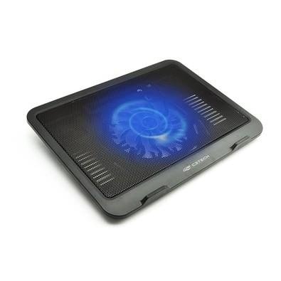 Imagem do Base Para Notebook 14 C3 Tech Nbc 11bk
