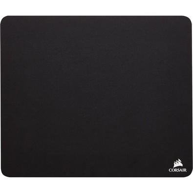 Imagem do Mousepad Gamer Corsair Mm100 Speed Pequeno 320x270mm Ch 9100020 Ww