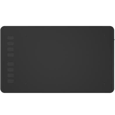 Imagem do Mesa Digitalizadora Huion 5080lpi Media Inspiroy H950p
