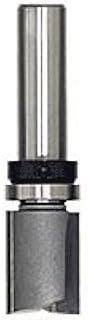 Imagem do 45470 Fresa Amana Tool Reta Rolamento Superior Keller