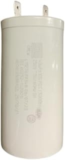 Imagem do Capacitor Permanente 250v 40uf Term Simples Weg 40x78