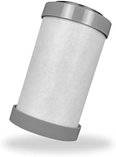 Imagem do Refil 4 1 2 Para Bebedouro Industrial Frisbel
