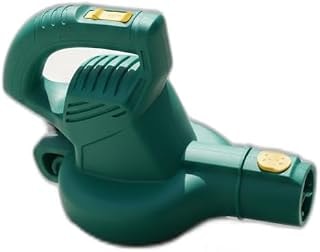 Imagem do Soprador De Folhas Eletrico 2000w Profissional