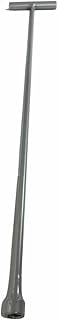 Imagem do Chave Canhao T 10mm Longa 62cm Parafuso Agitador Reforcada