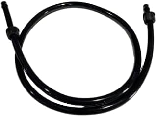 Imagem do Mangueira Para Pulverizador Costal 20lt Kawashima Pmp20 Pemp20