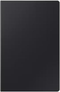 Imagem do Capa Teclado Original Samsung Tab S9 Plus 12 4 X810 X816