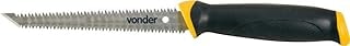 Imagem do Vonder Serrote Para Drywall 6