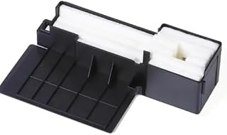 Imagem do Almofada Epson Esponja L110 L220 L355 L365 L375 L380 Xp241 D4802