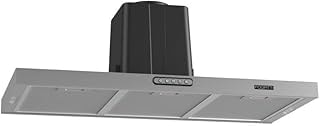 Imagem do Depurador Fogatti Compact New 75cm 220 Volts