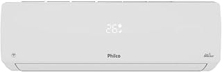 Imagem do Ar Condicionado Hi Wall Eco Philco Inverter 24 000 Btus Frio 220v R 32