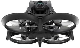 Imagem do Drone Dji Avata Explorer Fly More Combo Dji Integra Rc Motion 2 Dji035
