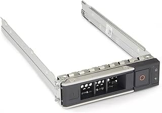 Imagem do Gaveta Caddy 3 5 Para Dell Poweredge T350 T550 R250 R450 R550 R750