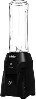 Imagem do Oster Blender Power Com 2 Jarras To Go 127v
