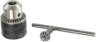Imagem do Bosch Mandril Para Furadeira Com Chave 13mm